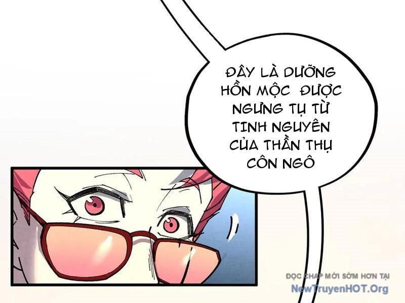 đọc truyện Vạn Cổ Chí Tôn Chương 429 ảnh 158 tại Truyện Dạ Ký