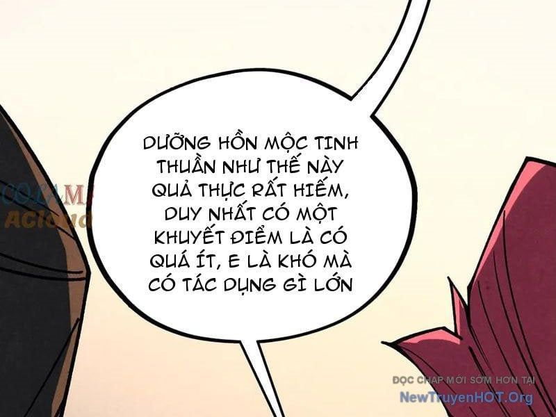 đọc truyện Vạn Cổ Chí Tôn Chương 429 ảnh 159 tại Truyện Dạ Ký