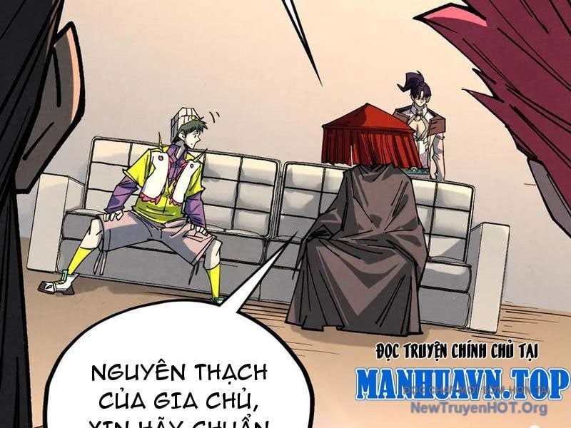 đọc truyện Vạn Cổ Chí Tôn Chương 429 ảnh 160 tại Truyện Dạ Ký