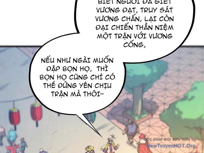 đọc truyện Vạn Cổ Chí Tôn Chương 429 ảnh 17 tại Truyện Dạ Ký