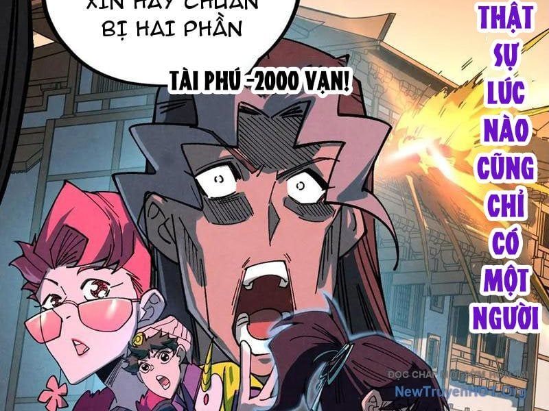đọc truyện Vạn Cổ Chí Tôn Chương 429 ảnh 161 tại Truyện Dạ Ký