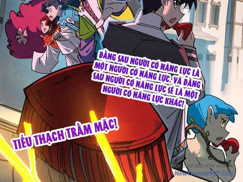 đọc truyện Vạn Cổ Chí Tôn Chương 429 ảnh 162 tại Truyện Dạ Ký