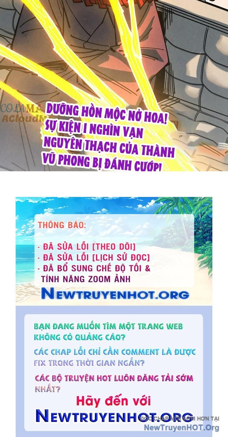 đọc truyện Vạn Cổ Chí Tôn Chương 429 ảnh 163 tại Truyện Dạ Ký