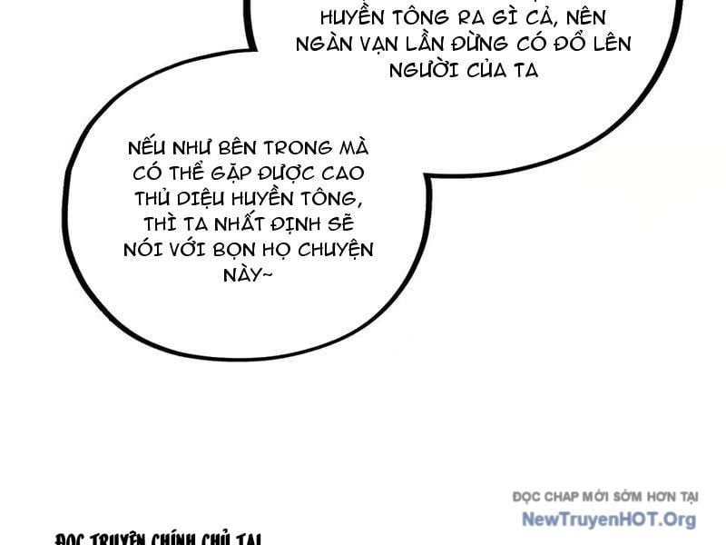 đọc truyện Vạn Cổ Chí Tôn Chương 429 ảnh 19 tại Truyện Dạ Ký