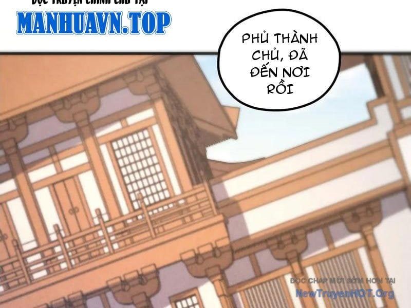 đọc truyện Vạn Cổ Chí Tôn Chương 429 ảnh 20 tại Truyện Dạ Ký
