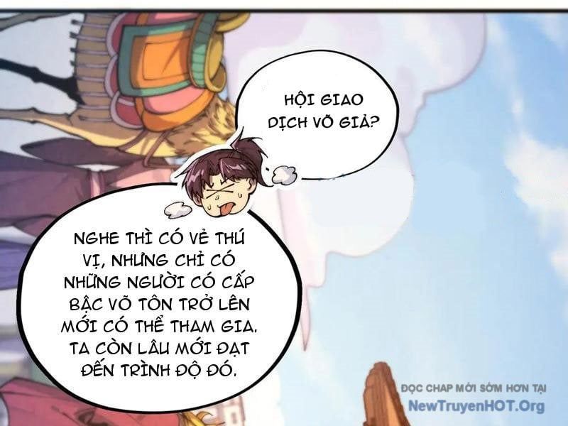đọc truyện Vạn Cổ Chí Tôn Chương 429 ảnh 3 tại Truyện Dạ Ký