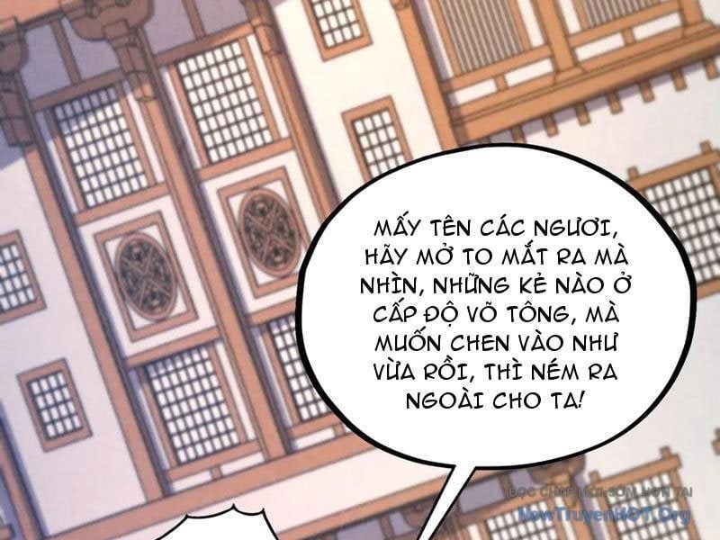 đọc truyện Vạn Cổ Chí Tôn Chương 429 ảnh 21 tại Truyện Dạ Ký