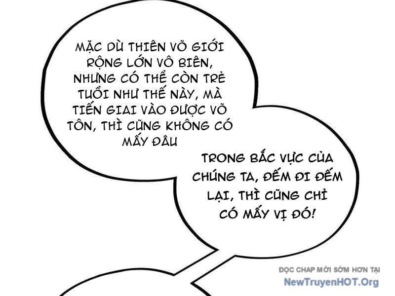 đọc truyện Vạn Cổ Chí Tôn Chương 429 ảnh 30 tại Truyện Dạ Ký