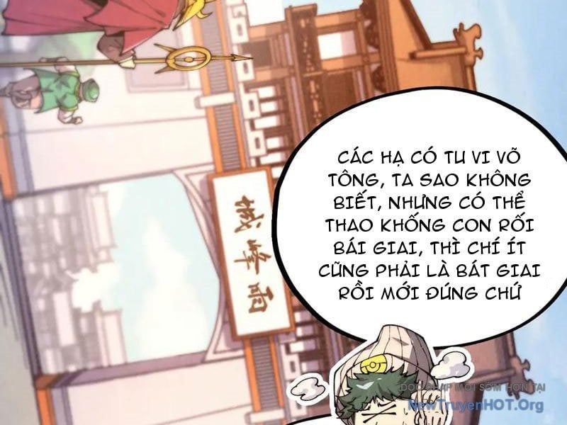 đọc truyện Vạn Cổ Chí Tôn Chương 429 ảnh 4 tại Truyện Dạ Ký