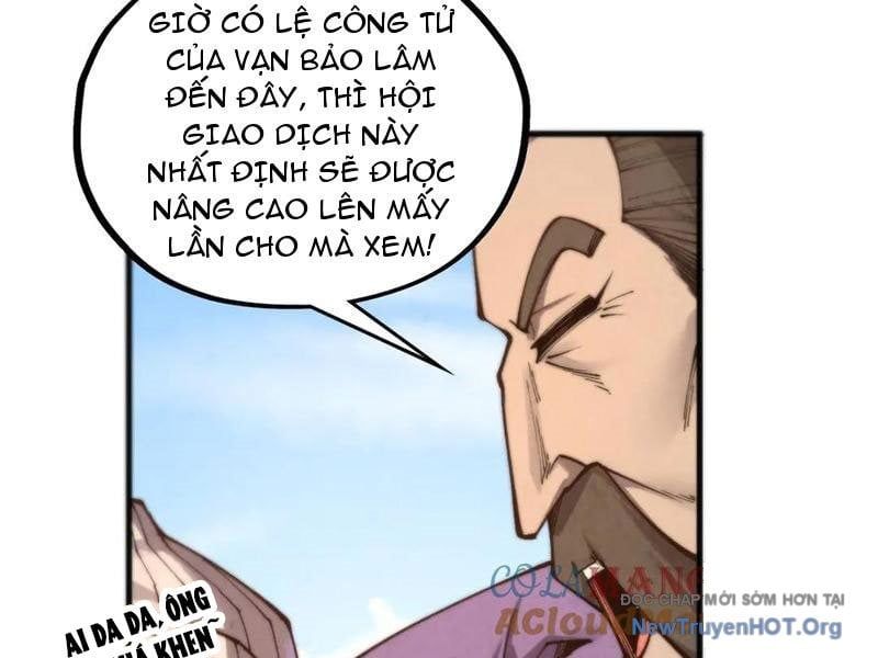 đọc truyện Vạn Cổ Chí Tôn Chương 429 ảnh 31 tại Truyện Dạ Ký