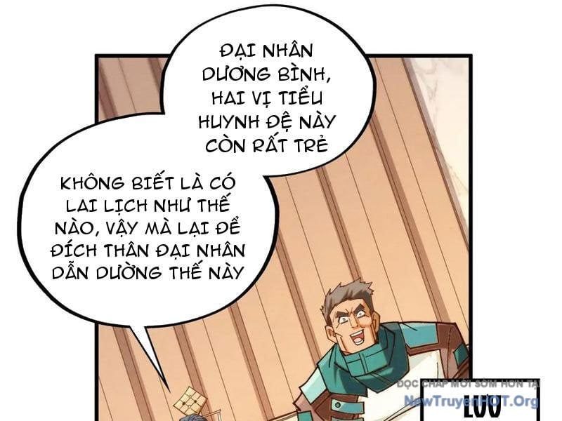 đọc truyện Vạn Cổ Chí Tôn Chương 429 ảnh 41 tại Truyện Dạ Ký