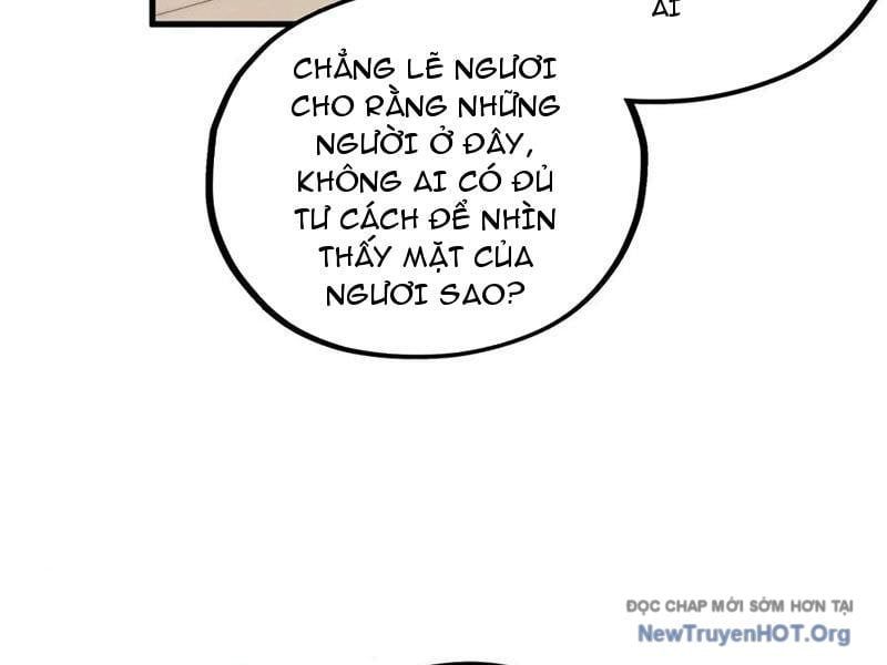 đọc truyện Vạn Cổ Chí Tôn Chương 429 ảnh 43 tại Truyện Dạ Ký