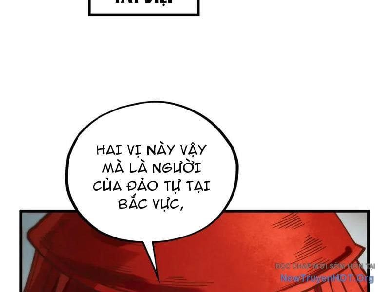 đọc truyện Vạn Cổ Chí Tôn Chương 429 ảnh 51 tại Truyện Dạ Ký