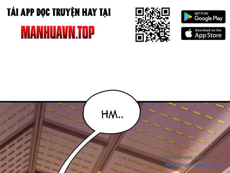 đọc truyện Vạn Cổ Chí Tôn Chương 429 ảnh 54 tại Truyện Dạ Ký