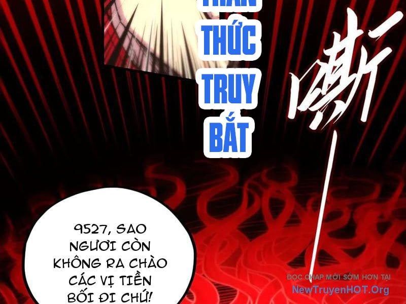đọc truyện Vạn Cổ Chí Tôn Chương 429 ảnh 58 tại Truyện Dạ Ký
