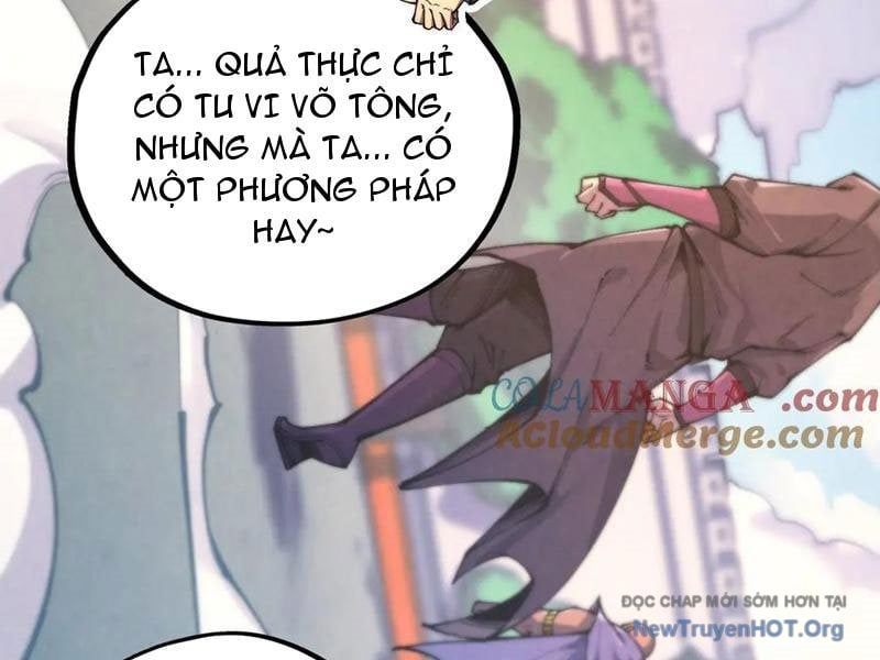 đọc truyện Vạn Cổ Chí Tôn Chương 429 ảnh 7 tại Truyện Dạ Ký