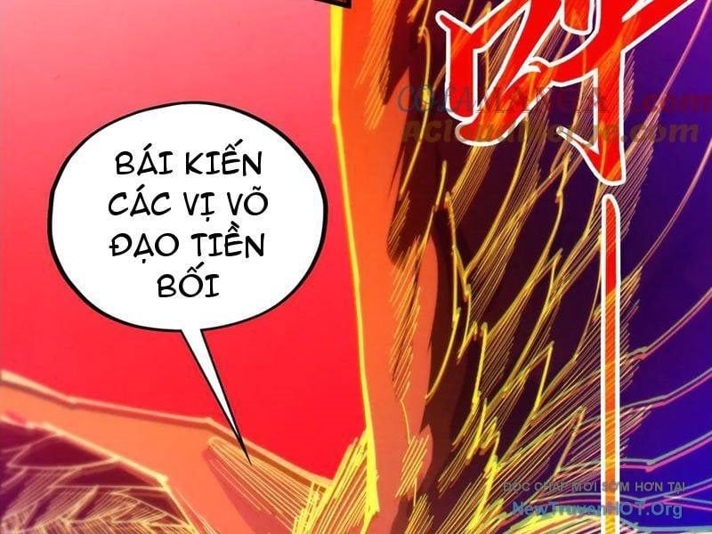 đọc truyện Vạn Cổ Chí Tôn Chương 429 ảnh 64 tại Truyện Dạ Ký