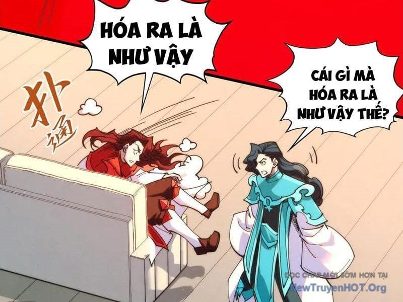 đọc truyện Vạn Cổ Chí Tôn Chương 429 ảnh 69 tại Truyện Dạ Ký