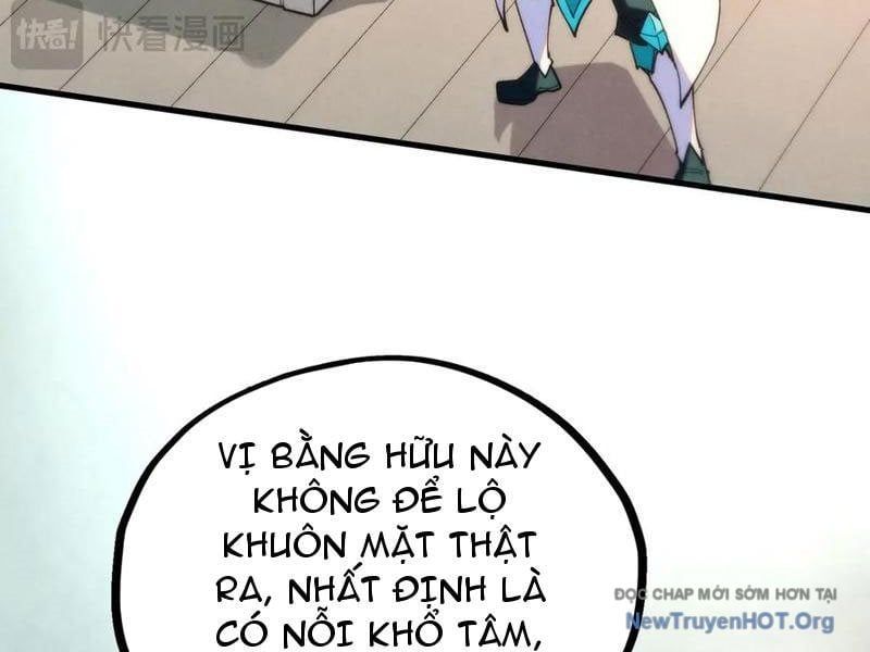 đọc truyện Vạn Cổ Chí Tôn Chương 429 ảnh 70 tại Truyện Dạ Ký