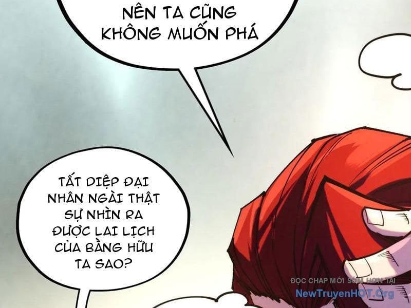 đọc truyện Vạn Cổ Chí Tôn Chương 429 ảnh 71 tại Truyện Dạ Ký