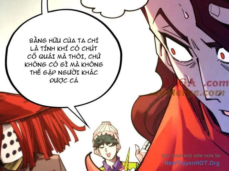 đọc truyện Vạn Cổ Chí Tôn Chương 429 ảnh 73 tại Truyện Dạ Ký
