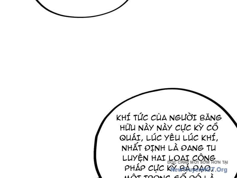 đọc truyện Vạn Cổ Chí Tôn Chương 429 ảnh 75 tại Truyện Dạ Ký