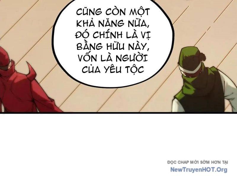 đọc truyện Vạn Cổ Chí Tôn Chương 429 ảnh 78 tại Truyện Dạ Ký