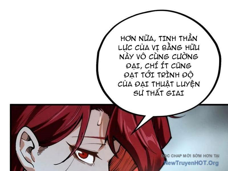 đọc truyện Vạn Cổ Chí Tôn Chương 429 ảnh 79 tại Truyện Dạ Ký