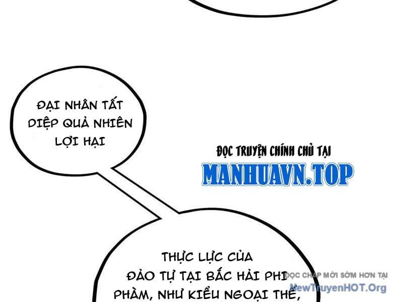 đọc truyện Vạn Cổ Chí Tôn Chương 429 ảnh 81 tại Truyện Dạ Ký