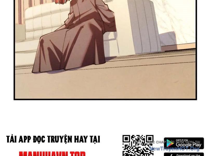 đọc truyện Vạn Cổ Chí Tôn Chương 429 ảnh 83 tại Truyện Dạ Ký