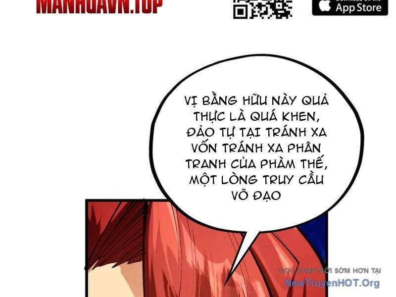 đọc truyện Vạn Cổ Chí Tôn Chương 429 ảnh 84 tại Truyện Dạ Ký