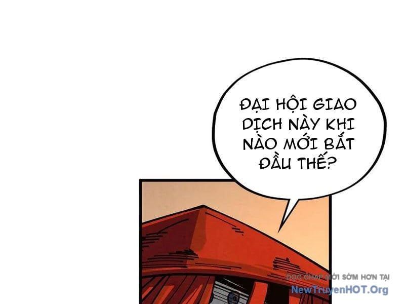 đọc truyện Vạn Cổ Chí Tôn Chương 429 ảnh 90 tại Truyện Dạ Ký