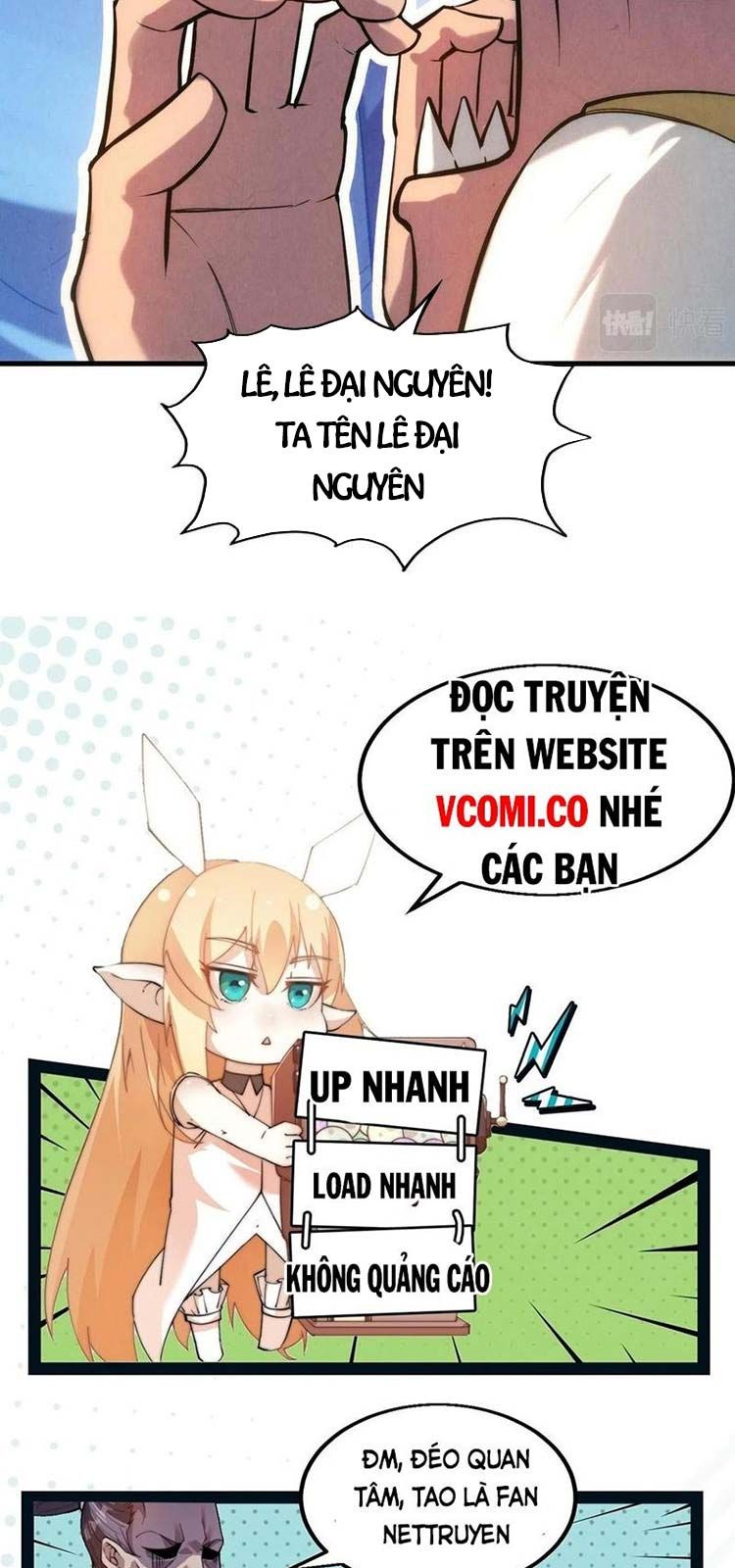 đọc truyện Vạn Cổ Chí Tôn Chương 43 ảnh 48 tại Thiên Thai Truyện