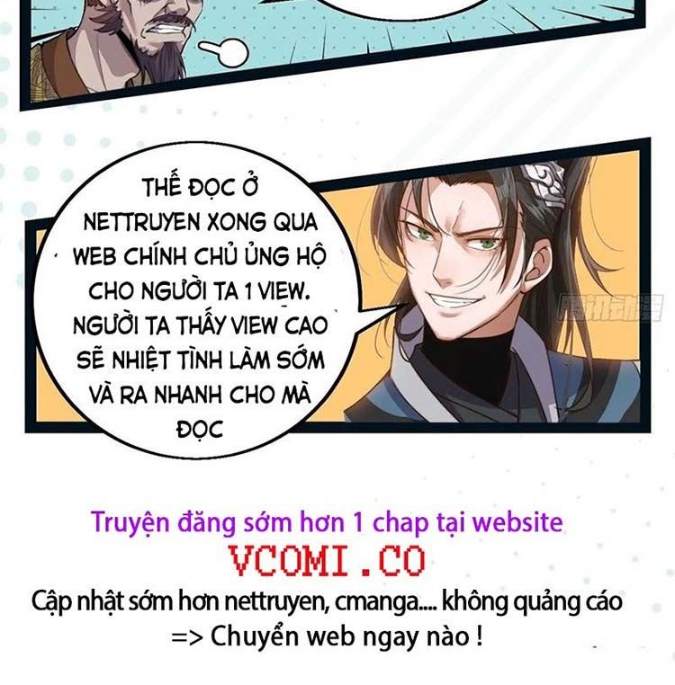 đọc truyện Vạn Cổ Chí Tôn Chương 43 ảnh 49 tại Thiên Thai Truyện