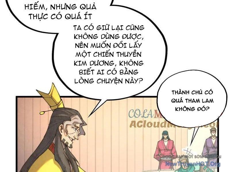 đọc truyện Vạn Cổ Chí Tôn Chương 430 ảnh 11 tại Truyện Dạ Ký