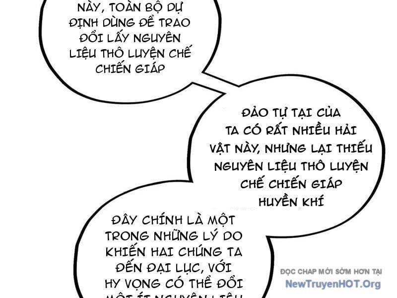đọc truyện Vạn Cổ Chí Tôn Chương 430 ảnh 102 tại Truyện Dạ Ký