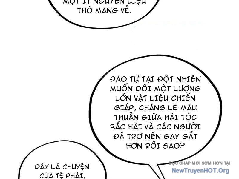 đọc truyện Vạn Cổ Chí Tôn Chương 430 ảnh 103 tại Truyện Dạ Ký