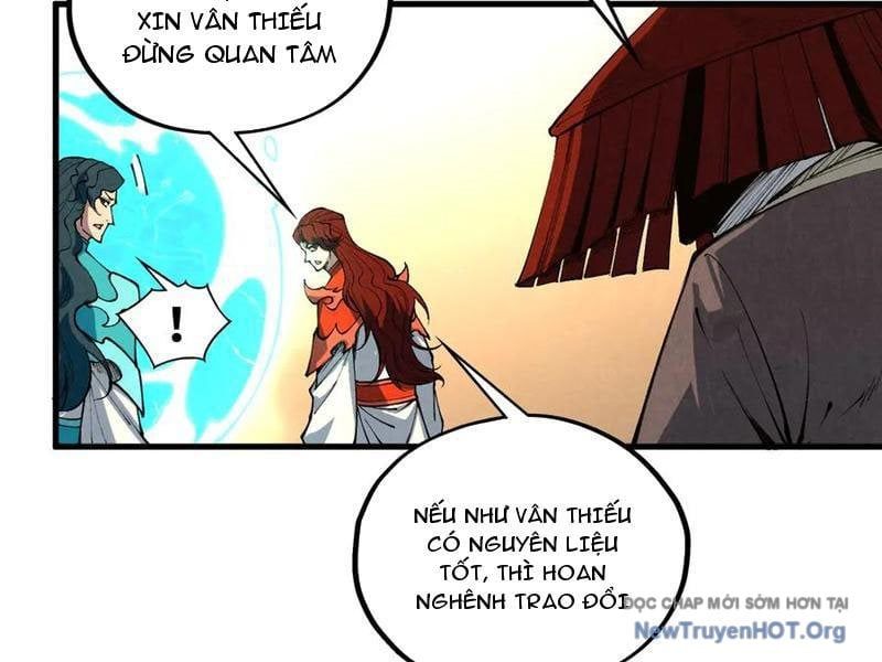 đọc truyện Vạn Cổ Chí Tôn Chương 430 ảnh 104 tại Truyện Dạ Ký
