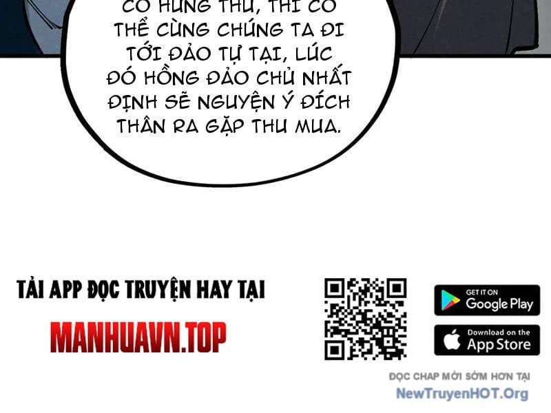 đọc truyện Vạn Cổ Chí Tôn Chương 430 ảnh 108 tại Truyện Dạ Ký