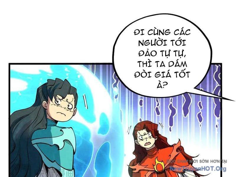 đọc truyện Vạn Cổ Chí Tôn Chương 430 ảnh 109 tại Truyện Dạ Ký