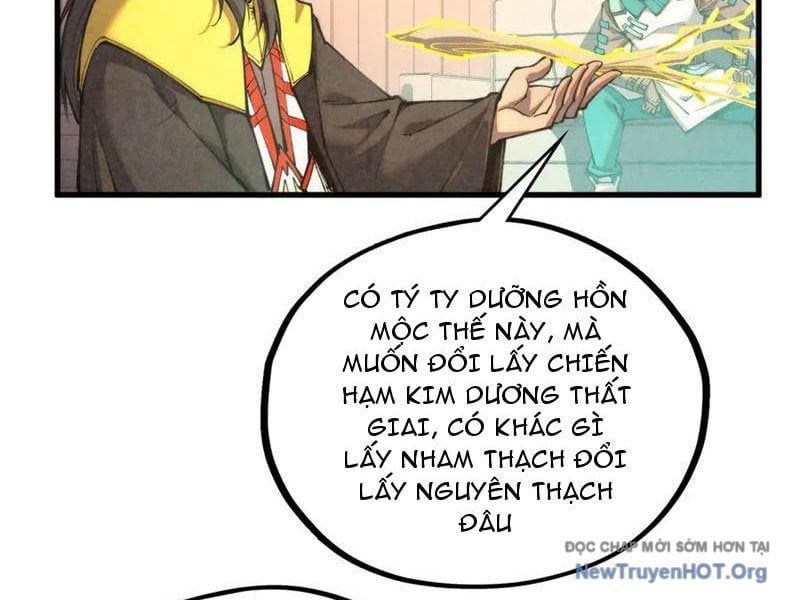 đọc truyện Vạn Cổ Chí Tôn Chương 430 ảnh 12 tại Truyện Dạ Ký