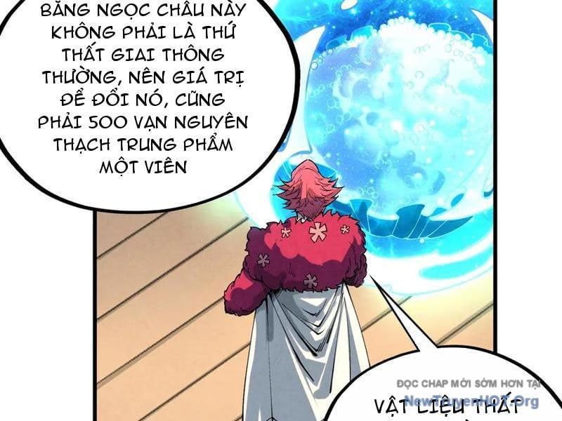đọc truyện Vạn Cổ Chí Tôn Chương 430 ảnh 112 tại Truyện Dạ Ký