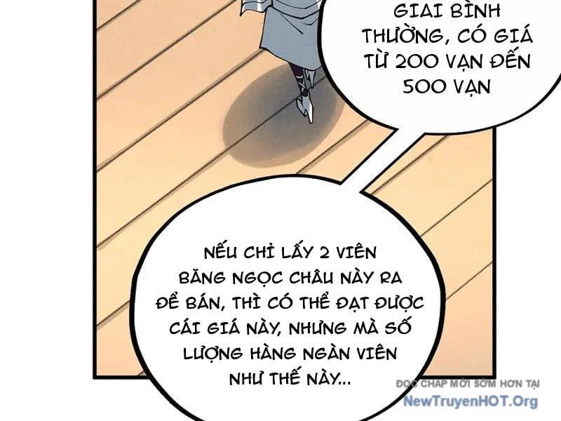 đọc truyện Vạn Cổ Chí Tôn Chương 430 ảnh 113 tại Truyện Dạ Ký