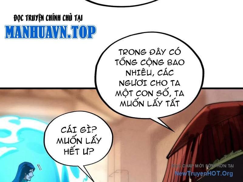 đọc truyện Vạn Cổ Chí Tôn Chương 430 ảnh 114 tại Truyện Dạ Ký