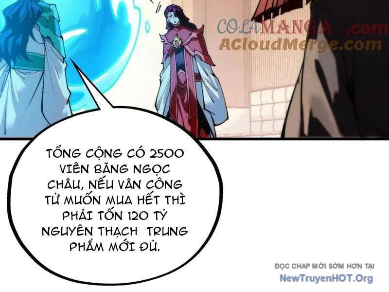 đọc truyện Vạn Cổ Chí Tôn Chương 430 ảnh 115 tại Truyện Dạ Ký