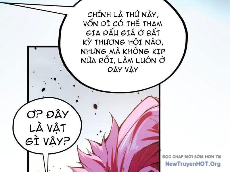 đọc truyện Vạn Cổ Chí Tôn Chương 430 ảnh 120 tại Truyện Dạ Ký