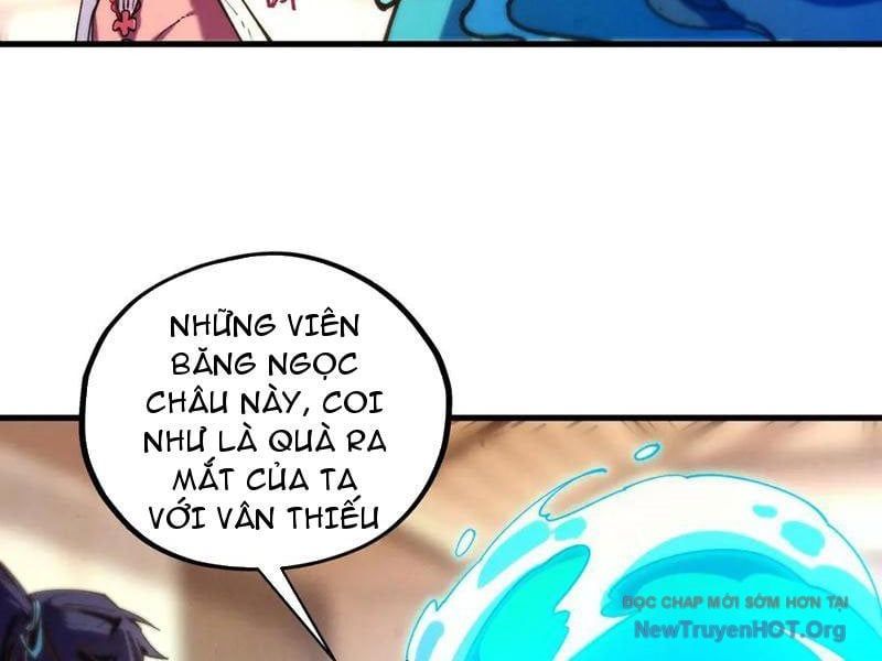 đọc truyện Vạn Cổ Chí Tôn Chương 430 ảnh 130 tại Truyện Dạ Ký