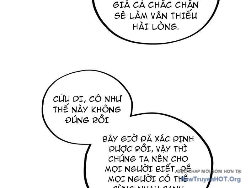 đọc truyện Vạn Cổ Chí Tôn Chương 430 ảnh 132 tại Truyện Dạ Ký