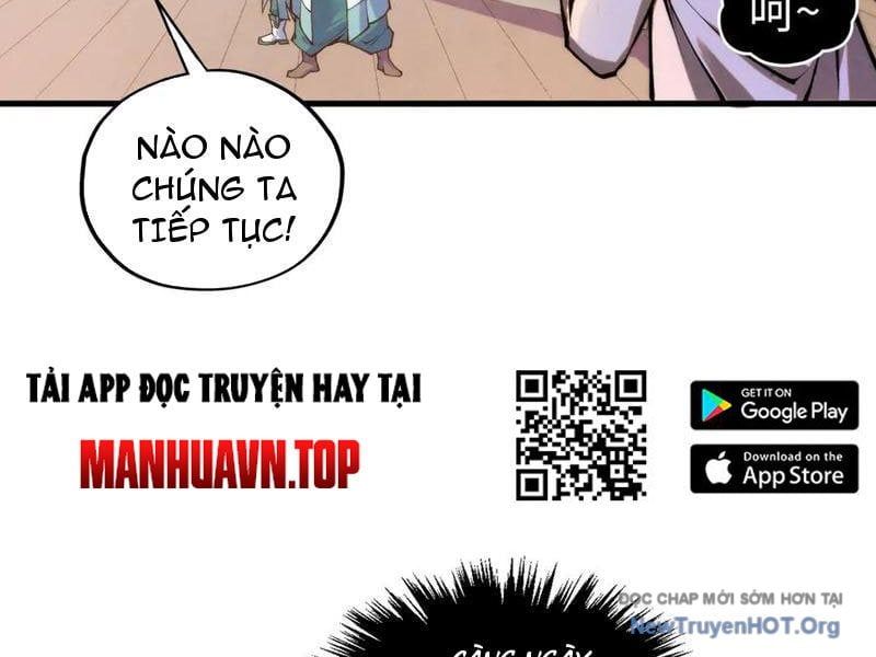 đọc truyện Vạn Cổ Chí Tôn Chương 430 ảnh 138 tại Truyện Dạ Ký