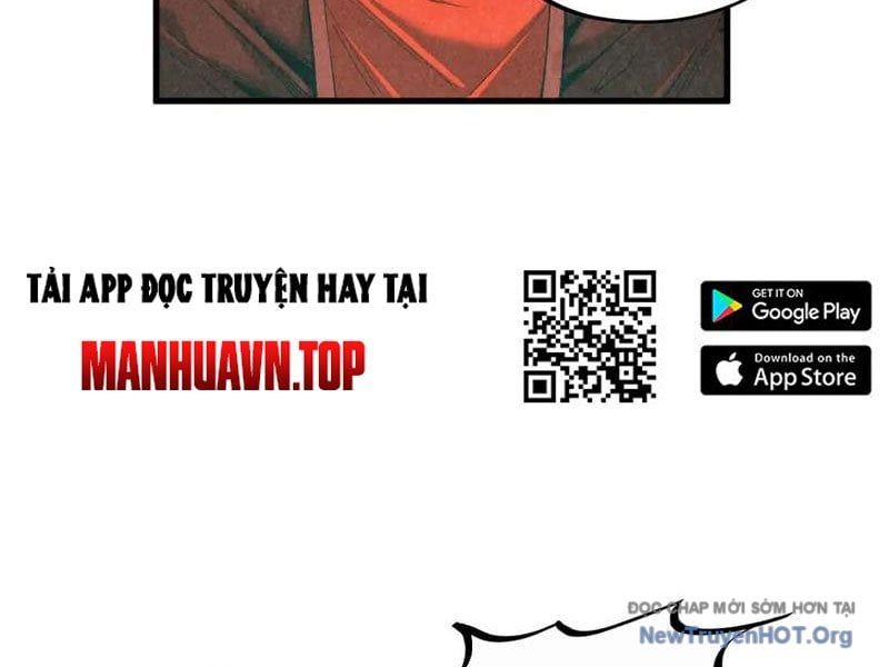 đọc truyện Vạn Cổ Chí Tôn Chương 430 ảnh 15 tại Truyện Dạ Ký